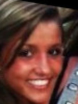 Person who looks like Jamie Lynn Spears