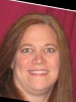 Person who looks like Lorraine Bracco