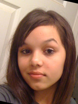 Person who looks like Vanessa Ferlito