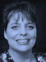 Person who looks like Daphne Zuniga