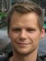 Person who looks like Steve Zahn