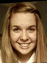 Person who looks like Spencer Locke