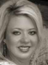 Person who looks like Susan Ward