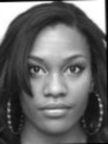 Person who looks like Garcelle Beauvais