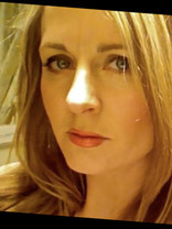 Person who looks like Joely Richardson