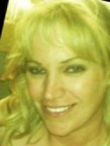 Person who looks like Cindy Margolis