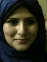 Person who looks like Brenda Strong