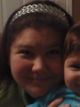 Person who looks like Camryn Manheim