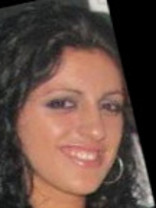 Person who looks like Eliza Dushku