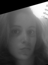 Person who looks like Frances O'Connor