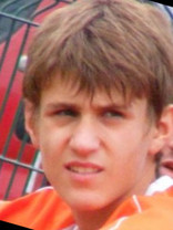 Person who looks like John Hawkes