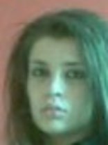 Person who looks like Susan Ward