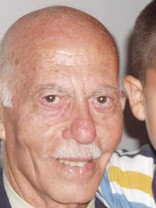 Person who looks like Paul Guilfoyle