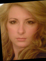 Person who looks like Summer Altice