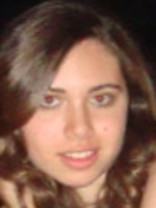 Person who looks like Estella Warren