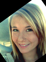 Person who looks like Mira Sorvino