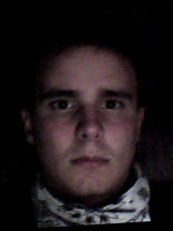 Person who looks like Robert Sean Leonard