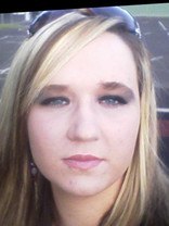 Person who looks like Dominique Swain