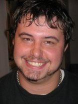 Person who looks like Jeremy Sisto