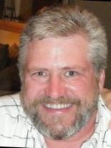 Person who looks like Jeff Bridges