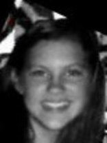 Person who looks like America Ferrera