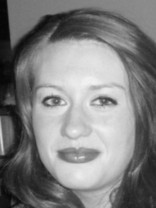 Person who looks like Kristy Swanson