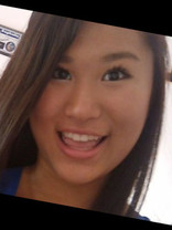 Person who looks like Brenda Song