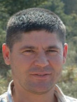 Person who looks like Jason Bateman