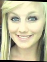 Person who looks like Morgan Fairchild