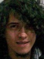 Person who looks like Jonathan Tucker