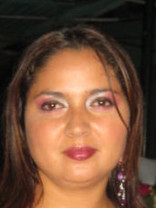 Person who looks like Devon Aoki