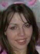 Person who looks like Sofia Coppola