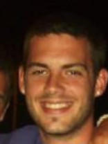 Person who looks like Tyler Hoechlin