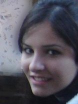 Person who looks like Sophia Bush