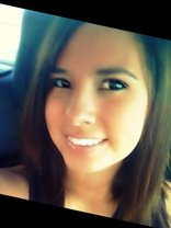 Person who looks like Nina Dobrev