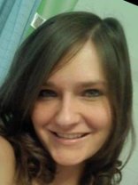 Person who looks like Paulina Porizkova