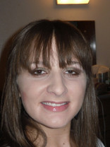 Person who looks like Frances Fisher