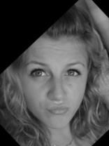 Person who looks like Jennie Garth