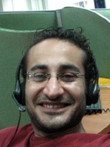 Person who looks like David Moscow