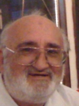 Person who looks like Dennis Hopper