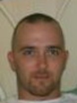 Person who looks like Dominic Purcell