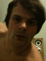 Person who looks like Lorenzo Lamas