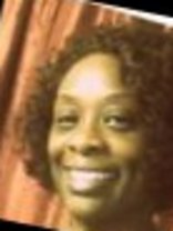 Person who looks like Tahj Mowry