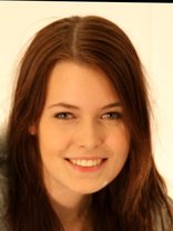 Person who looks like Shania Twain