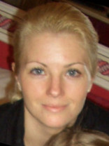 Person who looks like Michelle Pfeiffer