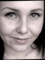 Person who looks like Scout Taylor-Compton