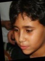 Person who looks like Cole Hauser