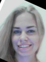 Person who looks like Denise Richards