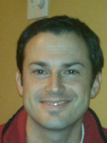 Person who looks like Billy Crudup