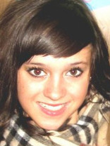 Person who looks like Katy Perry